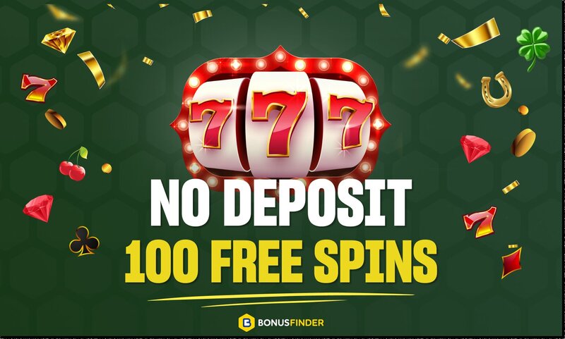 Betchamps Qatar Verification Process For Betting And IGaming Accounts