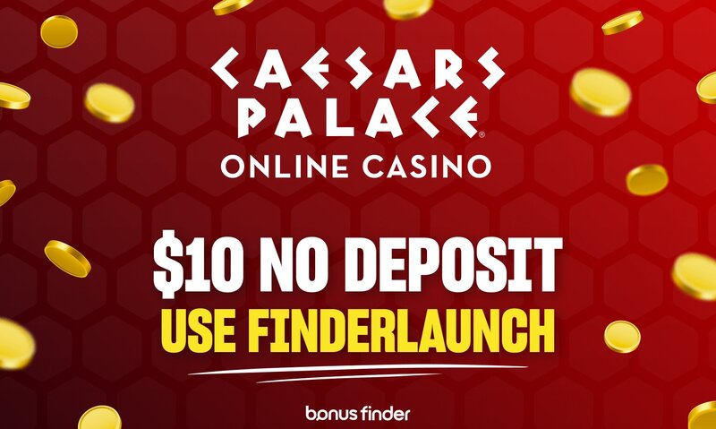 Betchamps Qatar Betting Software: Features, Benefits, And Implementation