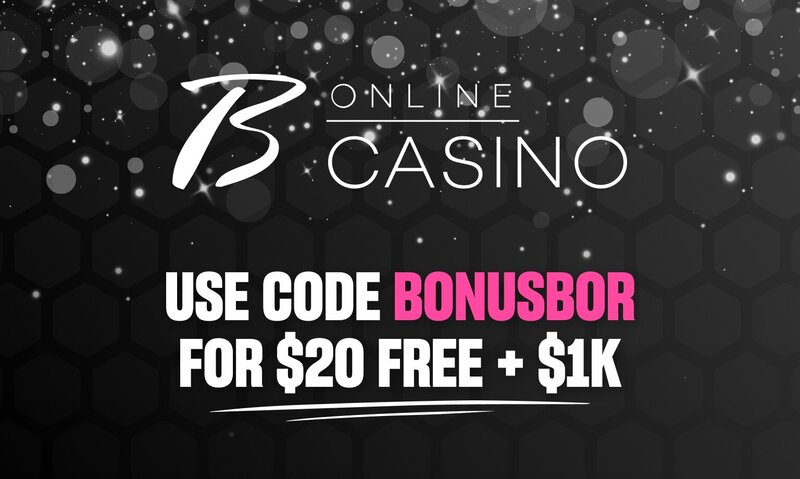 Betchamps Qatar Terms And Conditions Guide For Online Gambling
