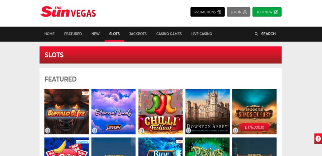 Betchamps Qatar News: Latest Updates On Betting, Slots, And IGaming Developments