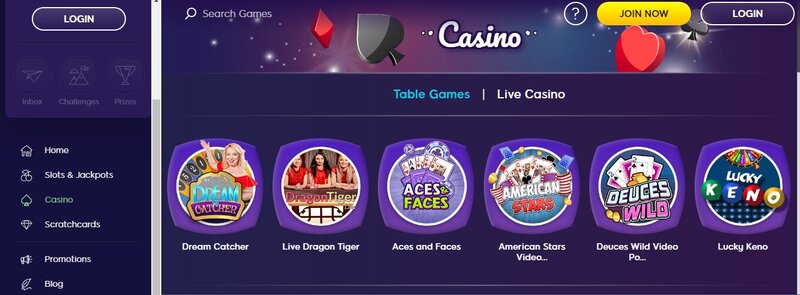 Betchamps Qatar Top Online Bookmaker Qatar: A Detailed Overview