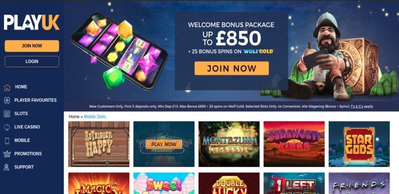 Betchamps Qatar Trusted Bookmaker: Reliable Betting Guide
