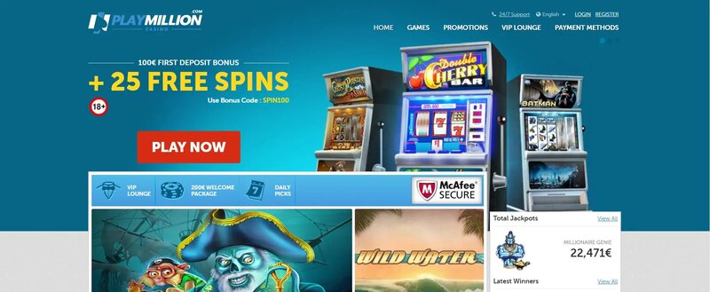 Betchamps Qatar Terms And Conditions Guide For Online Gambling