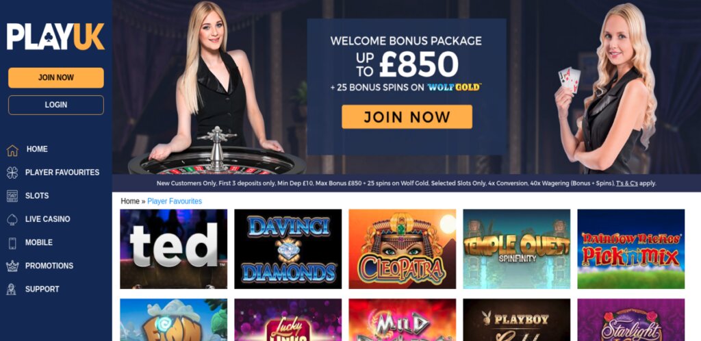 Betchamps Qatar Sports Review: Betting, Features, And User Experience