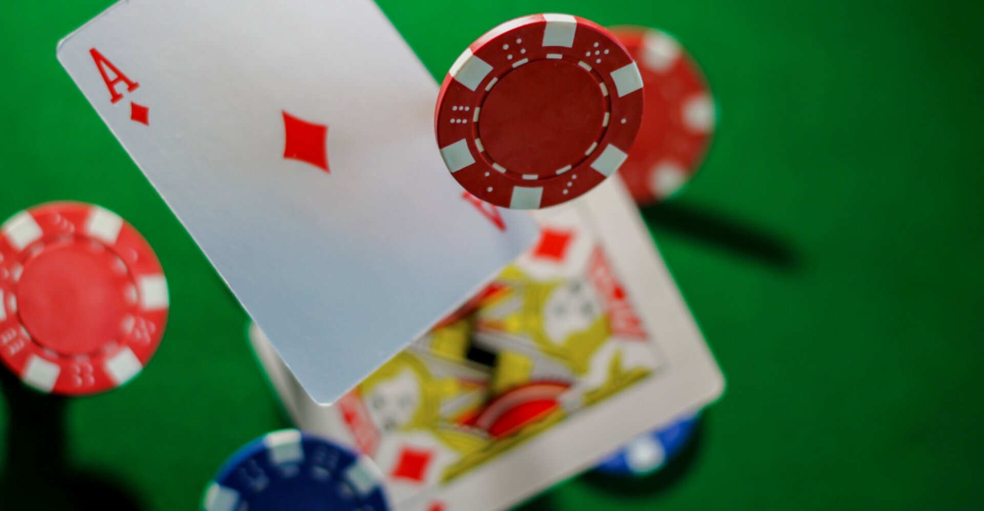 Betchamps Qatar Top Online Bookmaker Qatar: A Detailed Overview