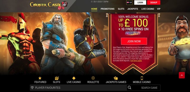 Betchamps Qatar Popular Betting Site: Overview And Features