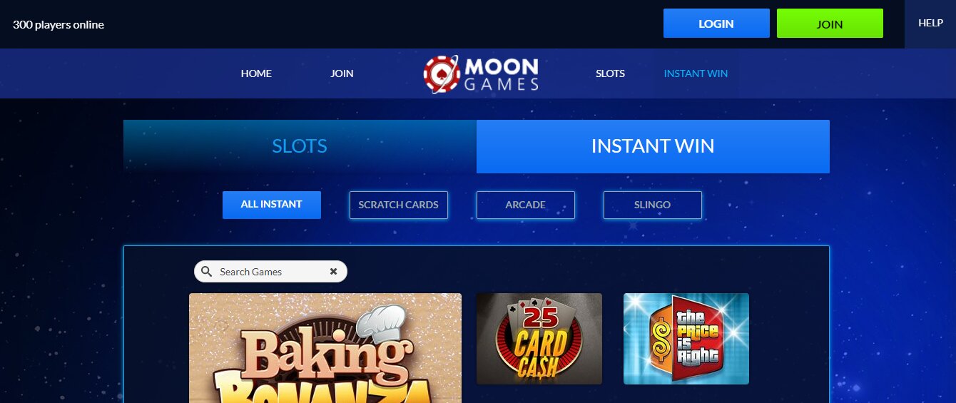 Betchamps Qatar Virtual Sports Features And Betting Options