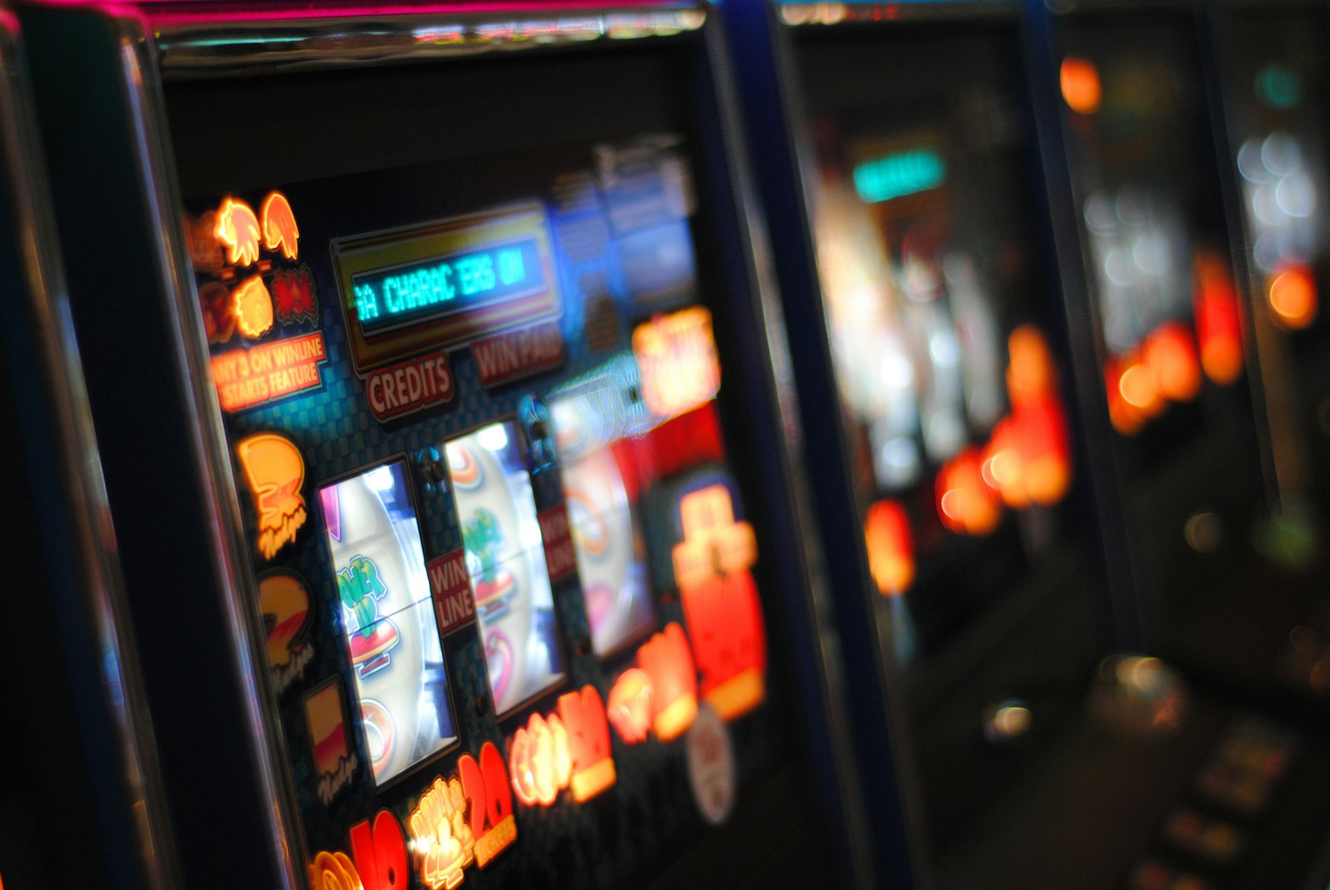Betchamps Qatar Sports Review: Betting, Features, And User Experience