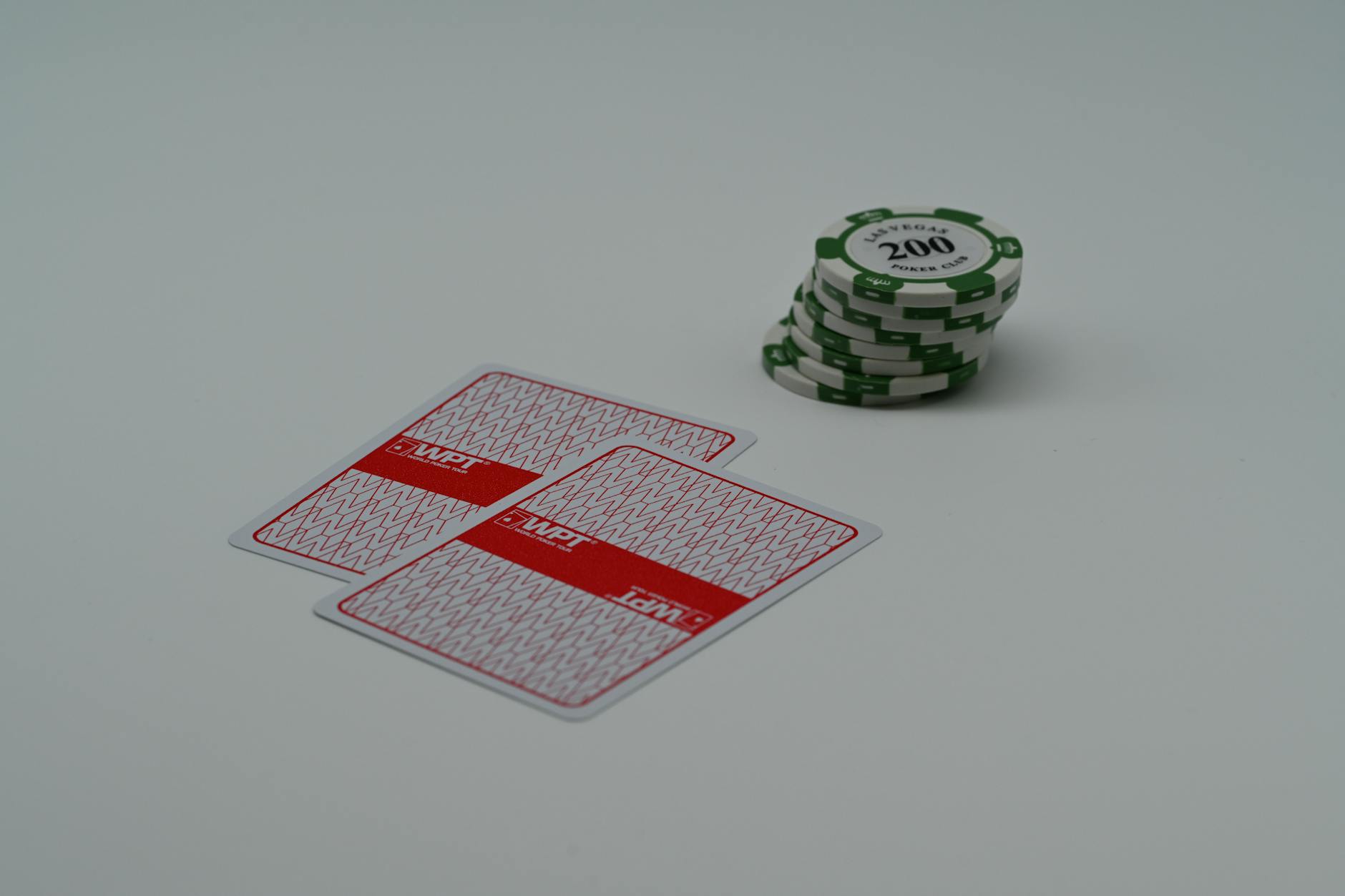Betchamps Qatar Best Odds Qatar: A Guide To Online Sports Betting In The Region