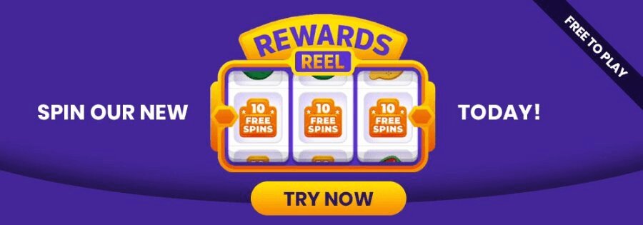 Betchamps Qatar Casino Reviews: Features, Bonuses, And User Experience