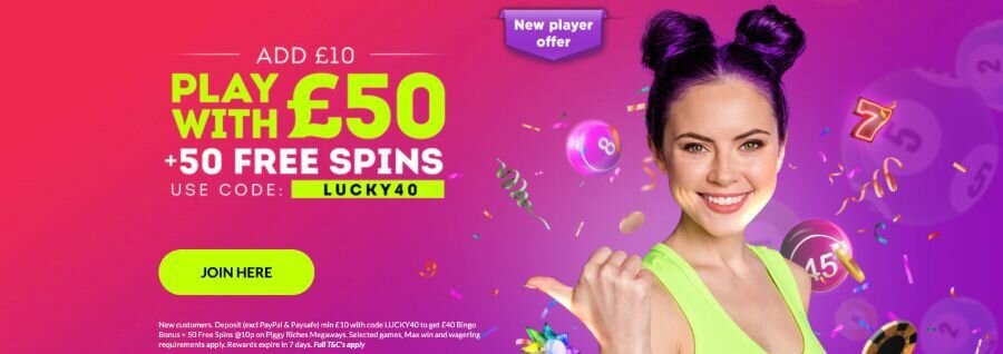 Betchamps Qatar Sports Odds: Betting Insights And Market Analysis