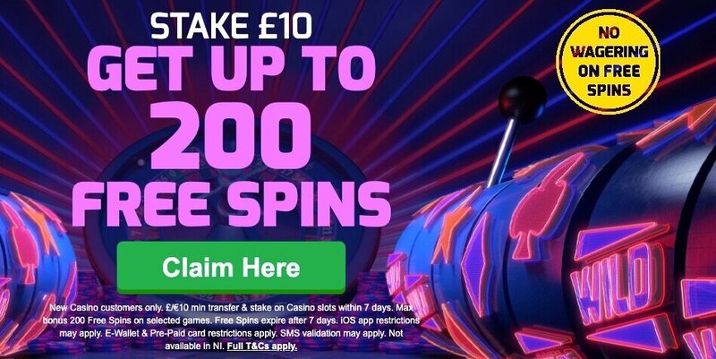 Betchamps Qatar Odds Comparison: A Guide To Betting Odds Evaluation