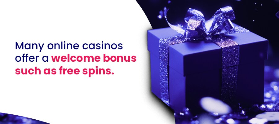 Betchamps Qatar Customer Reviews: Evaluation Of Slots, Casino, And Gambling Experience