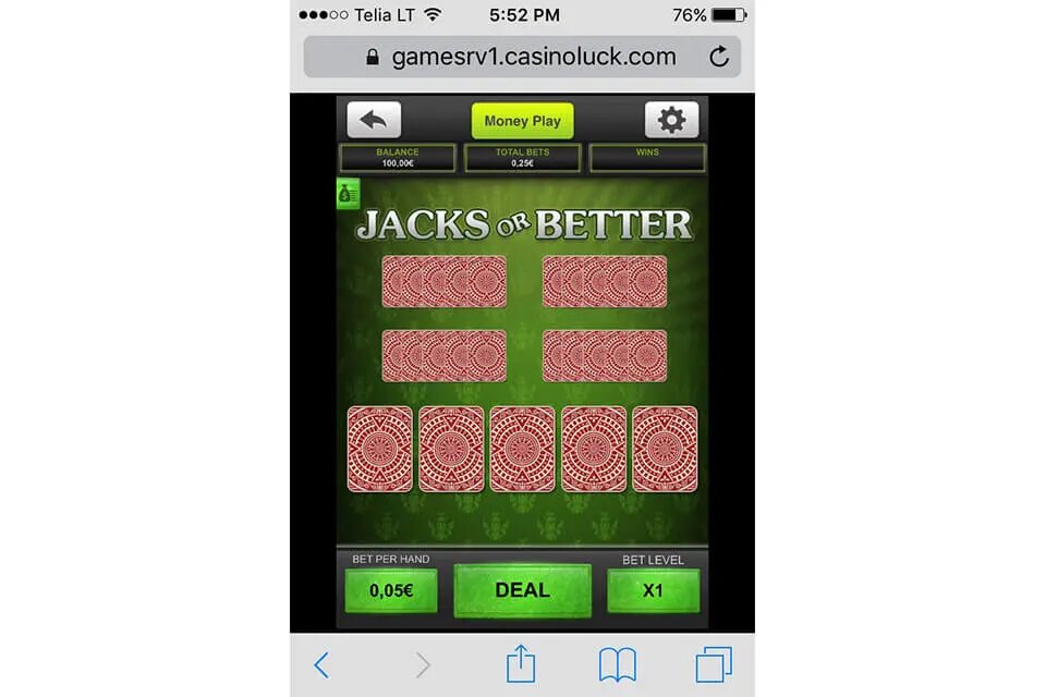Betchamps Qatar Terms And Conditions Guide For Online Gambling