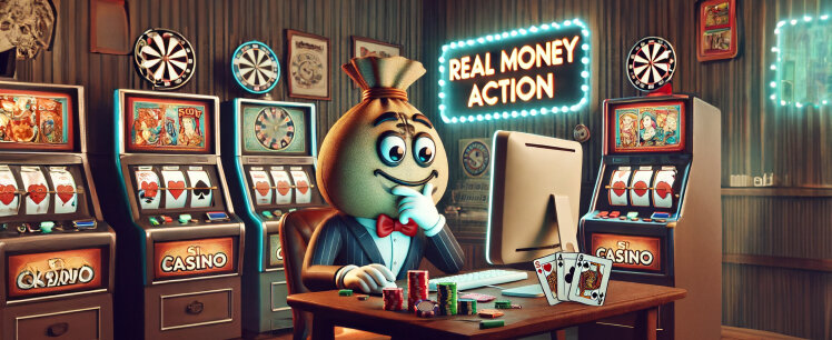 Betchamps Qatar Legal Online Betting: Regulations, Platforms, And Market Insights
