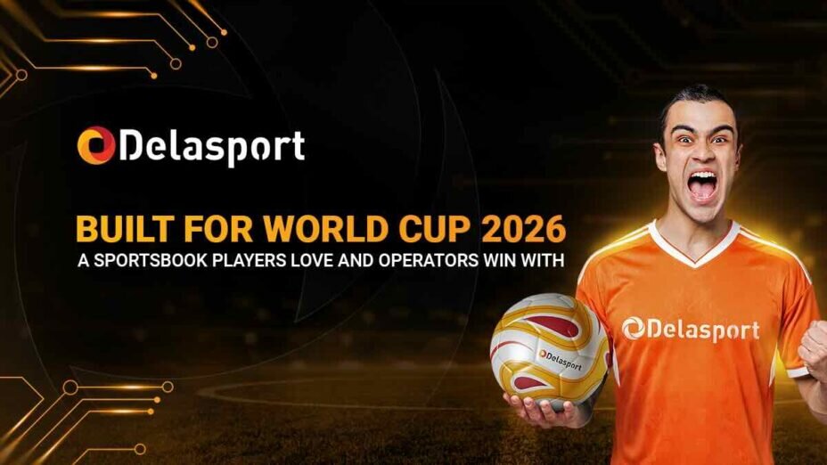 Betchamps Qatar Fast Payout Methods: Guide To Secure And Quick Transactions