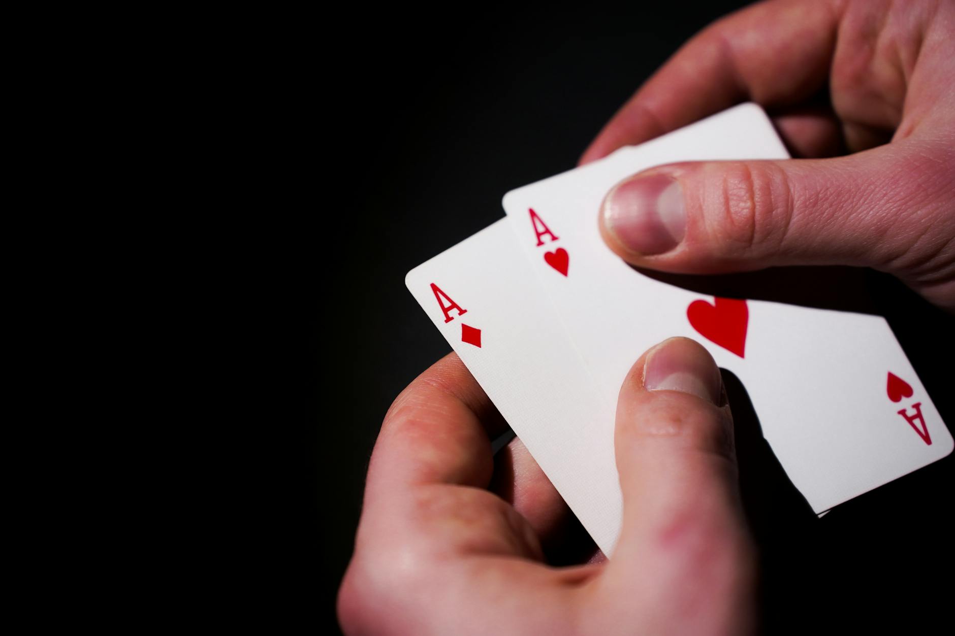 Betchamps Qatar Virtual Casino: Features And Opportunities In Online Gambling