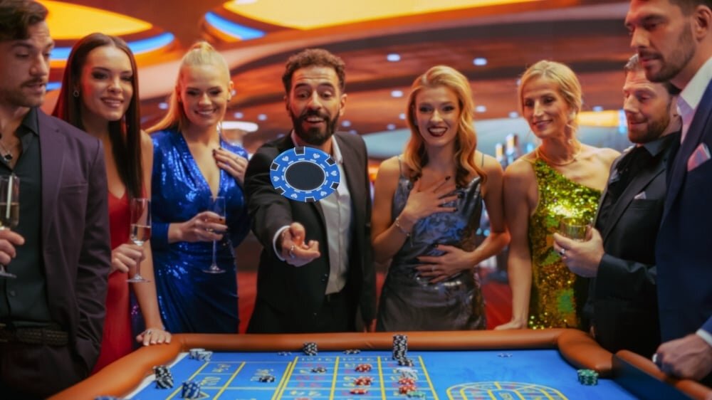 Betchamps Qatar Mobile Betting Application: Features And Usage