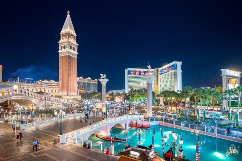 Betchamps Qatar Social Media Updates: Latest Trends And Highlights In Slots And Casino Promotions