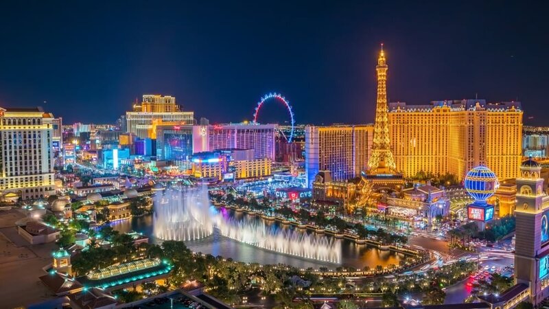 Betchamps Qatar News: Latest Updates On Betting, Slots, And IGaming Developments