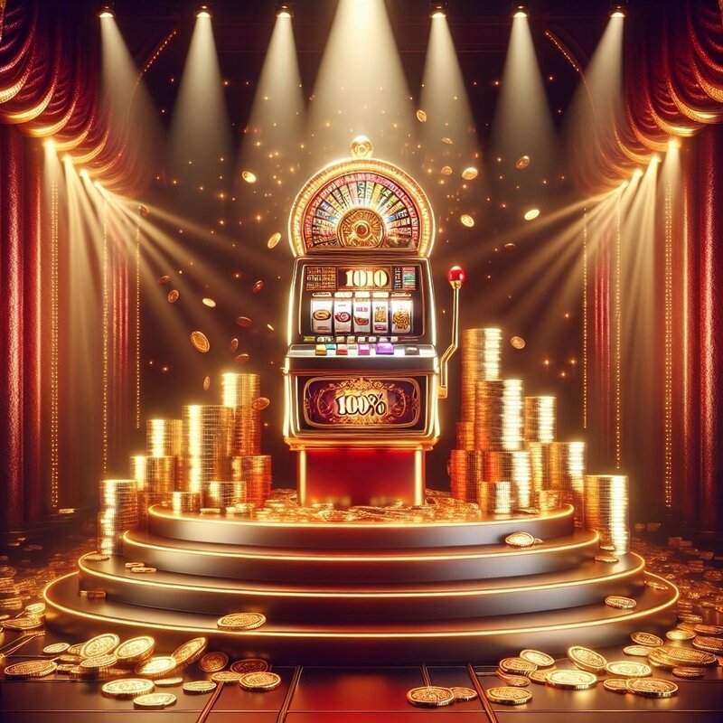 Betchamps Qatar Data Security In Gambling And IGaming