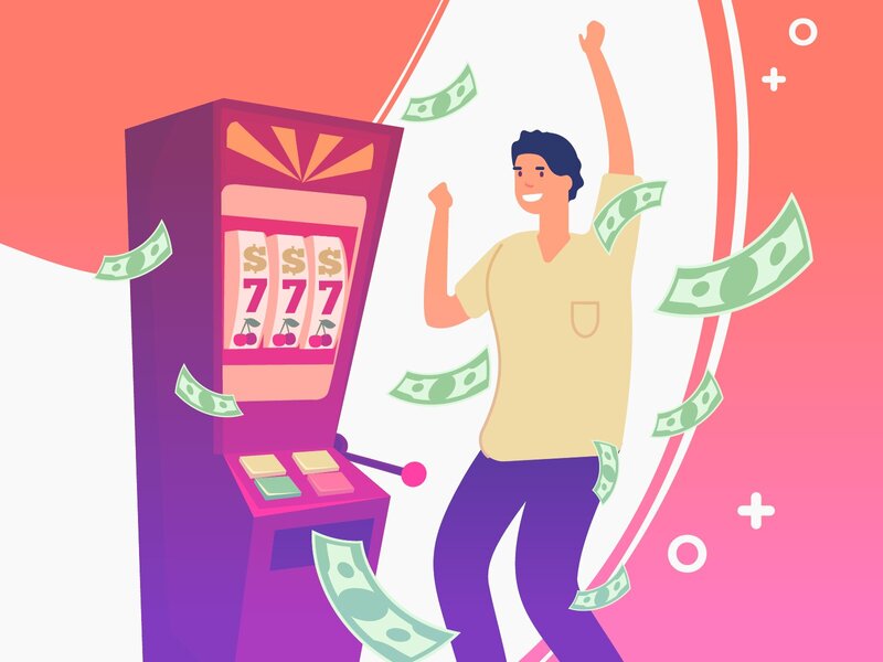 Betchamps Qatar User Experience: Insights On Slots, Casino, And Gambling Platforms