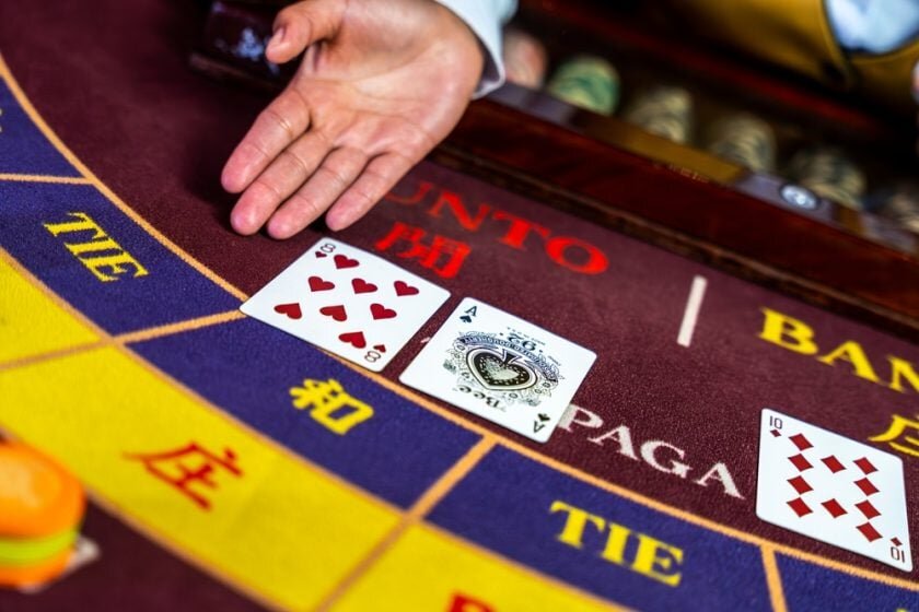 Betchamps Qatar Terms And Conditions Guide For Online Gambling