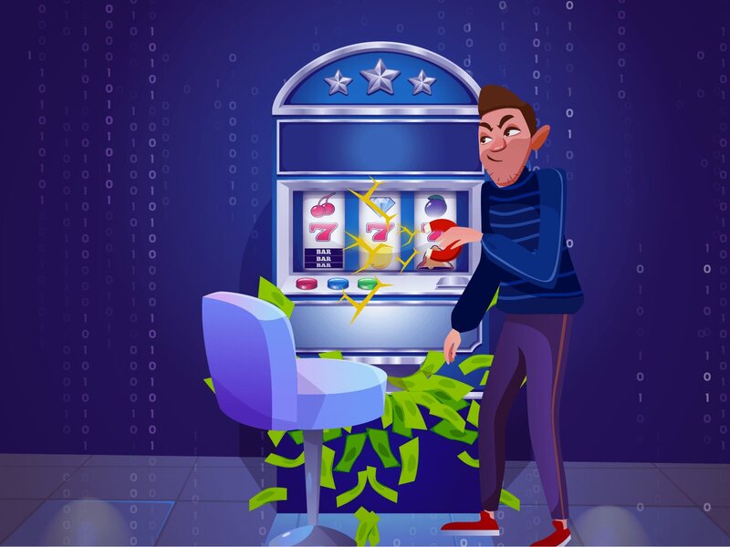 Betchamps Qatar User Account Management: Guide To Security And Accessibility