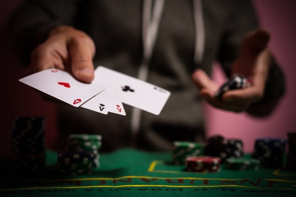 Betchamps Qatar Top Online Bookmaker Qatar: A Detailed Overview