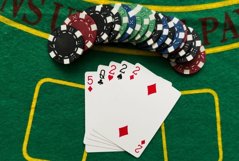 Betchamps Qatar Sports Odds: Betting Insights And Market Analysis