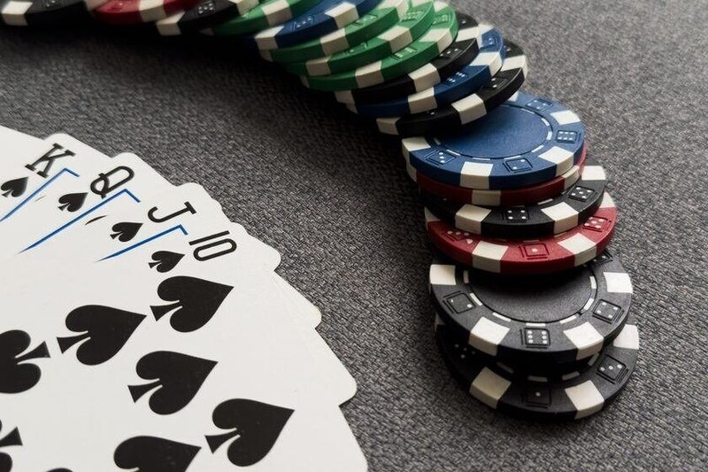 Betchamps Qatar Safest Betting Site: Features And Reliability