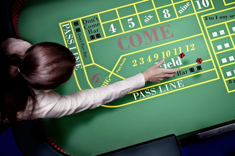 Betchamps Qatar Trusted Bookmaker: Reliable Betting Guide
