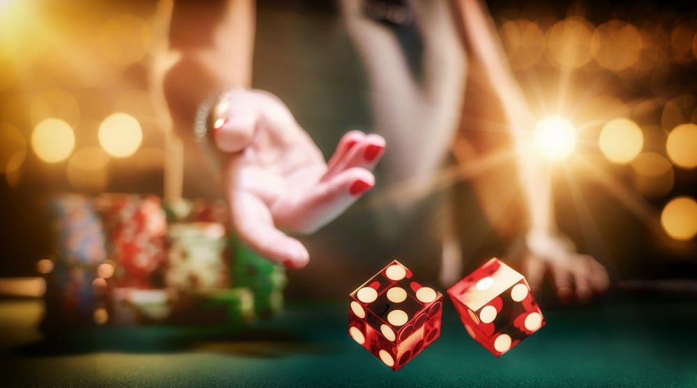 Betchamps Qatar Sports Review: Betting, Features, And User Experience