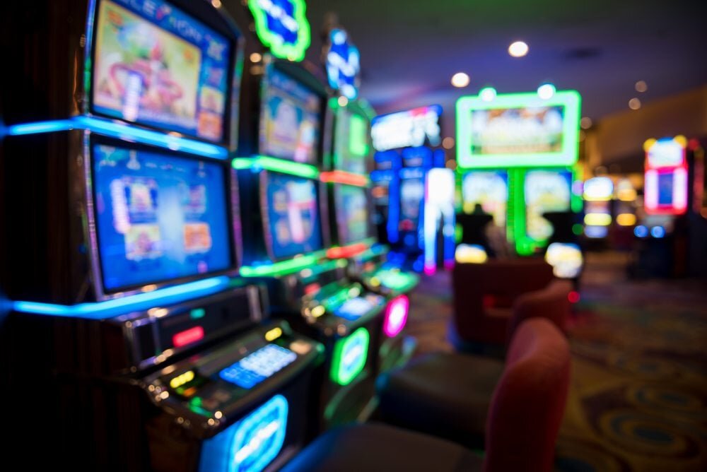 Betchamps Qatar Trusted Bookmaker: Reliable Betting Guide