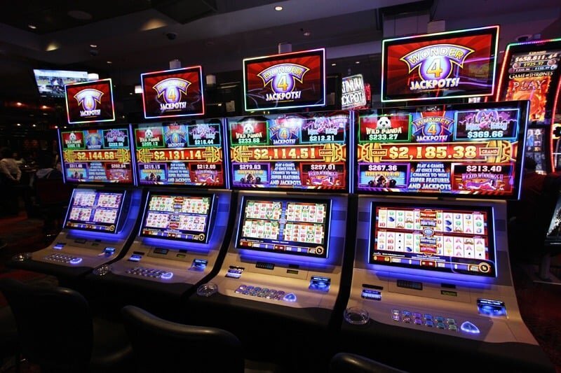Betchamps Qatar Online Bookmaker: Features And Overview