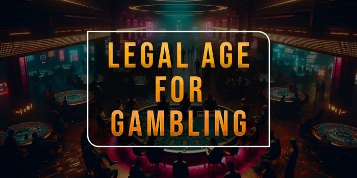 Betchamps Qatar Live Betting: Features And Opportunities In Online Gambling