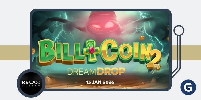 Betchamps Qatar Privacy Policy: Details And Implications For Gamblers