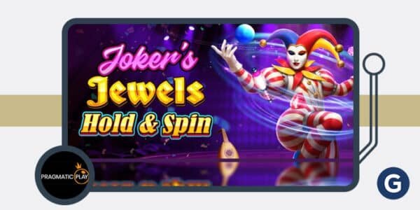 Betchamps Qatar Compliance Overview For Gambling And IGaming