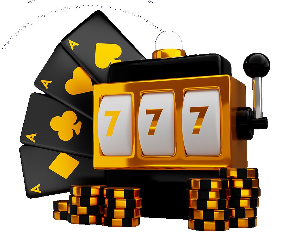 Betchamps Qatar Verification Process For Betting And IGaming Accounts
