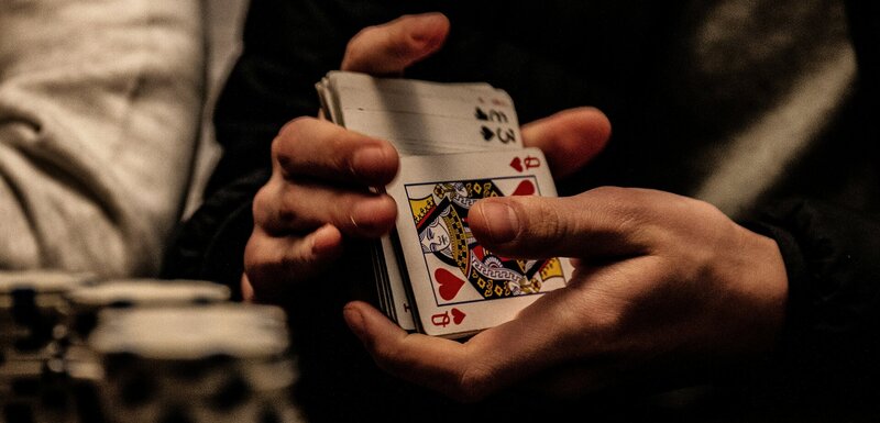 Betchamps Qatar Sports News And Its Impact On Online Gambling Trends