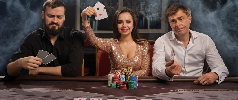 Betchamps Qatar Safest Betting Site: Features And Reliability