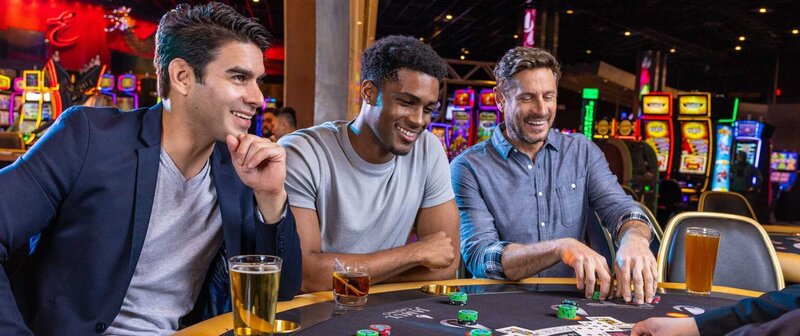 Betchamps Qatar Trusted Bookmaker: Reliable Betting Guide