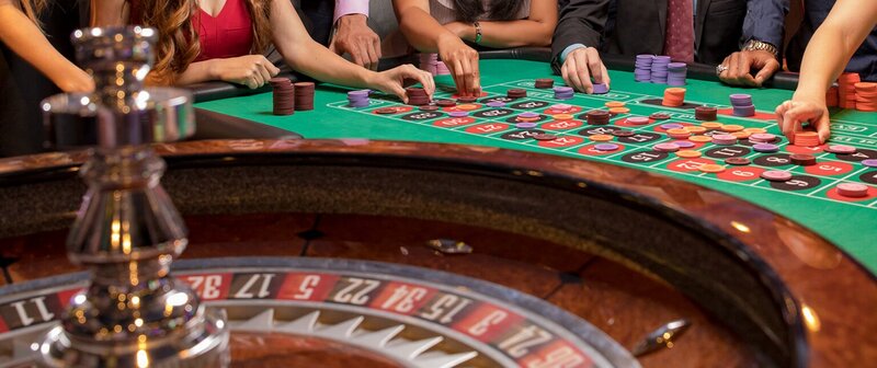 Betchamps Qatar Odds Updates: Latest Insights And Betting Opportunities