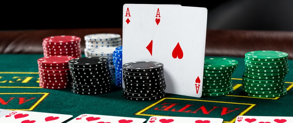 Betchamps Qatar Fast Support For Sports Betting And Casino Services