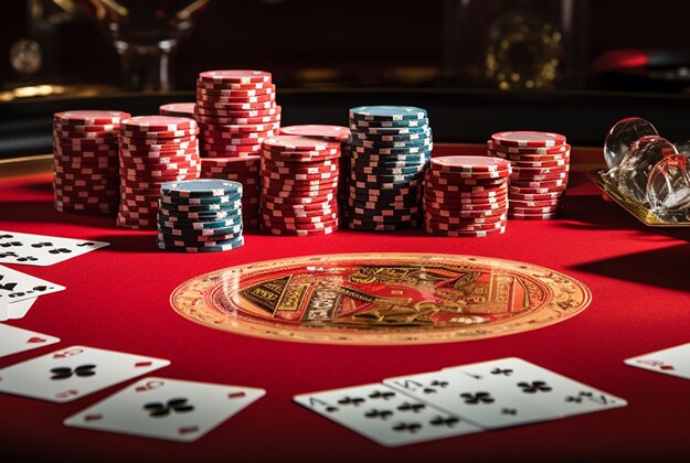 Betchamps Qatar Virtual Sports Features And Betting Options
