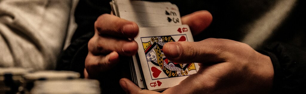Betchamps Qatar Sports Betting Markets Analysis