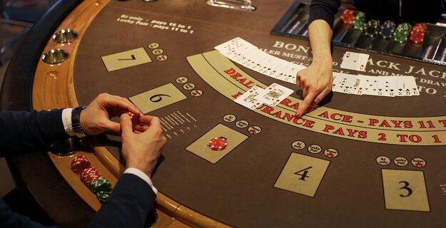 Betchamps Qatar Withdrawal Options: Guide To Payment Methods And Processes