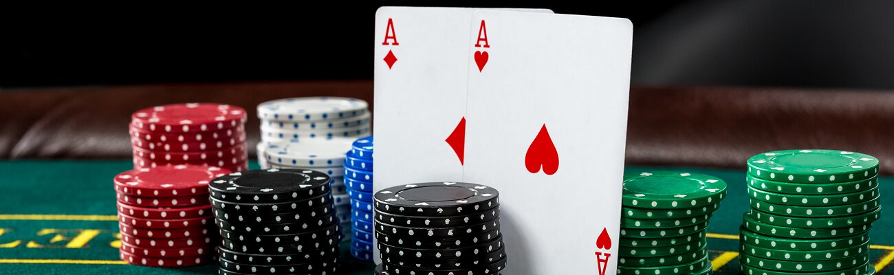 Betchamps Qatar VIP Loyalty Program Overview: Benefits And Features