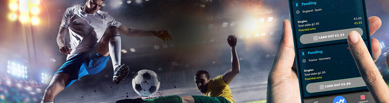 Betchamps Qatar Payment Options For Online Betting And Casino Payments