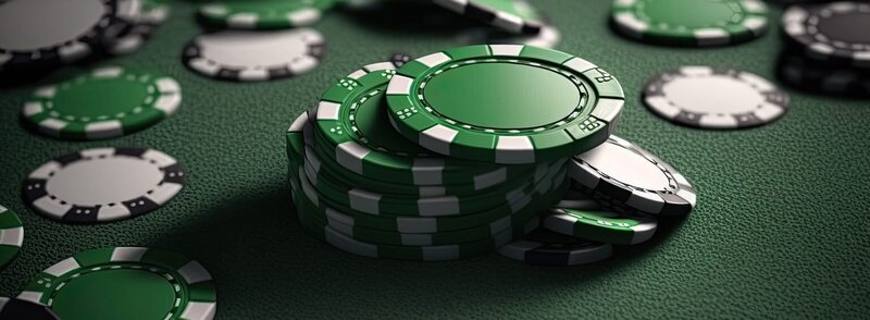 Betchamps Qatar News: Latest Updates On Betting, Slots, And IGaming Developments